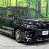 toyota voxy 2016 quick_quick_ZWR80W_ZWR80-0200109 image 16