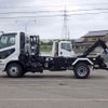 mitsubishi-fuso fighter 2025 CFJ1817285 image 7
