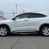 honda vezel 2019 quick_quick_DAA-RU3_RU3-1359631 image 2