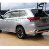 mitsubishi outlander-phev 2017 quick_quick_GG2W_GG2W-0402559 image 11