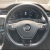 volkswagen passat 2017 -VOLKSWAGEN 【静岡 301ﾆ5899】--VW Passat 3CCUK--015702---VOLKSWAGEN 【静岡 301ﾆ5899】--VW Passat 3CCUK--015702- image 18
