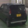 mitsubishi ek-cross 2019 CFJ1613374 image 2