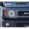suzuki jimny 2021 quick_quick_3BA-JB64W_JB64W-186871 image 5