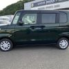 honda n-box 2020 -HONDA--N BOX 6BA-JF4--JF4-1112848---HONDA--N BOX 6BA-JF4--JF4-1112848- image 5