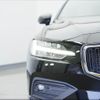 volvo v60 2019 CFJ1519822 image 30