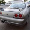 nissan skyline 1996 -NISSAN--Skyline E-ECR33--ECR33-103838---NISSAN--Skyline E-ECR33--ECR33-103838- image 7