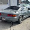 toyota mr2 1995 CFJ1738843 image 12