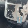 toyota voxy 2012 CFJ1759859 image 22