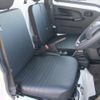 daihatsu hijet-truck 2025 -DAIHATSU 【名変中 】--Hijet Truck S510P--0617127---DAIHATSU 【名変中 】--Hijet Truck S510P--0617127- image 21