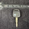 nissan skyline 1999 CFJ6915156 image 26