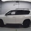 toyota land-cruiser-prado 2021 -TOYOTA 【広島 338そ2400】--Land Cruiser Prado GDJ150W-0059000---TOYOTA 【広島 338そ2400】--Land Cruiser Prado GDJ150W-0059000- image 5