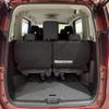 nissan serena 2020 CFJ1844425 image 12