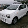 suzuki alto 2020 CFJ1788612 image 7
