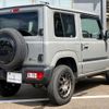 suzuki jimny 2019 CFJ1637001 image 2