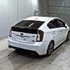 toyota prius 2013 -TOYOTA 【岡山 301め】--Prius ZVW30-5631909---TOYOTA 【岡山 301め】--Prius ZVW30-5631909- image 6