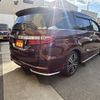 honda odyssey 2014 -HONDA--Odyssey DBA-RC1--RC1-1023925---HONDA--Odyssey DBA-RC1--RC1-1023925- image 6