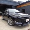 toyota harrier 2014 quick_quick_DBA-ZSU60W_ZSU60-0034721 image 1