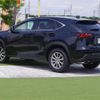 lexus nx 2015 -LEXUS--Lexus NX DBA-AGZ10--AGZ10-1007679---LEXUS--Lexus NX DBA-AGZ10--AGZ10-1007679- image 16