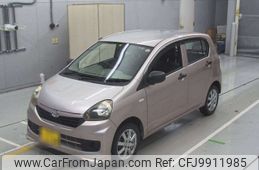 toyota pixis-epoch 2014 -TOYOTA 【松本 583う1184】--Pixis Epoch LA310A-1005467---TOYOTA 【松本 583う1184】--Pixis Epoch LA310A-1005467-