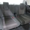 honda freed 2023 -HONDA--Freed 6AA-GB8--GB8-3209417---HONDA--Freed 6AA-GB8--GB8-3209417- image 26