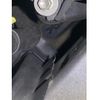 toyota aqua 2013 -TOYOTA--AQUA DAA-NHP10--NHP10-2278881---TOYOTA--AQUA DAA-NHP10--NHP10-2278881- image 26