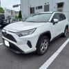toyota rav4 2022 quick_quick_MXAA52_4007435 image 1