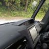 honda n-box 2023 -HONDA 【野田 580】--N BOX 6BA-JF4--JF4-1241501---HONDA 【野田 580】--N BOX 6BA-JF4--JF4-1241501- image 16