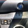 toyota sienta 2019 -TOYOTA--Sienta 6AA-NHP170G--NHP170-7199853---TOYOTA--Sienta 6AA-NHP170G--NHP170-7199853- image 5