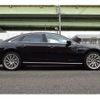 audi a8 2019 -AUDI--Audi A8 AAA-F8CXYF--WAUZZZF86KN014275---AUDI--Audi A8 AAA-F8CXYF--WAUZZZF86KN014275- image 10