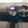 toyota wish 2009 -TOYOTA--Wish ZNE10G-0420183---TOYOTA--Wish ZNE10G-0420183- image 4