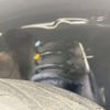 suzuki ignis 2016 CFJ1524263 image 20