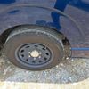 toyota hiace-van 2012 -TOYOTA--Hiace Van CBF-TRH200V--TRH200-5017831---TOYOTA--Hiace Van CBF-TRH200V--TRH200-5017831- image 12