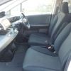 honda freed 2012 -HONDA 【野田 500】--Freed DBA-GB3--GB3-1414131---HONDA 【野田 500】--Freed DBA-GB3--GB3-1414131- image 12