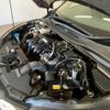 honda vezel 2018 -HONDA--VEZEL DAA-RU3--RU3-1326737---HONDA--VEZEL DAA-RU3--RU3-1326737- image 20