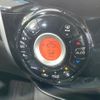 nissan note 2013 CFJ1857389 image 7