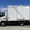 toyota toyoace 2012 -TOYOTA 【多摩 400ﾜ1848】--Toyoace XZC605--0002369---TOYOTA 【多摩 400ﾜ1848】--Toyoace XZC605--0002369- image 25