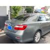 toyota camry 2012 CFJ1647427 image 2