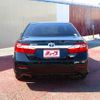 toyota camry 2012 -TOYOTA--Camry DAA-AVV50--AVV50-1012576---TOYOTA--Camry DAA-AVV50--AVV50-1012576- image 19