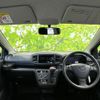 daihatsu mira-e-s 2022 quick_quick_5BA-LA350S_LA350S-0298819 image 4