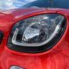 smart forfour 2016 quick_quick_DBA-453042_WME4530422Y054506 image 20