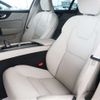 volvo v60 2022 CFJ1633051 image 46