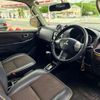 mitsubishi pajero-mini 2012 quick_quick_ABA-H58A_H58A-1011142 image 10