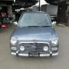 daihatsu mira-gino1000 2002 CFJ1521676 image 4