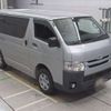 toyota hiace-van 2017 -TOYOTA--Hiace Van LDF-KDH206V--KDH206-6017445---TOYOTA--Hiace Van LDF-KDH206V--KDH206-6017445- image 13