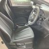 toyota yaris 2020 -TOYOTA--Yaris 5BA-KSP210--KSP210-0009266---TOYOTA--Yaris 5BA-KSP210--KSP210-0009266- image 7