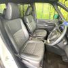 toyota voxy 2022 CFJ1602206 image 8
