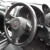 subaru impreza 2011 -SUBARU 【岐阜 303な957】--Impreza GVB-003898---SUBARU 【岐阜 303な957】--Impreza GVB-003898- image 8