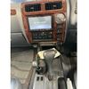 toyota land-cruiser-prado 1998 -TOYOTA--Land Cruiser Prado E-RZJ95W--RZJ95-0020930---TOYOTA--Land Cruiser Prado E-RZJ95W--RZJ95-0020930- image 16