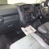 toyota townace-van 2022 -TOYOTA--Townace Van S403M-0014160---TOYOTA--Townace Van S403M-0014160- image 5