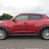 nissan juke 2014 646828-Y2025050276F-12 image 2